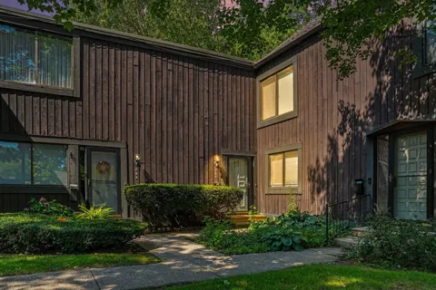 235 Durness Court