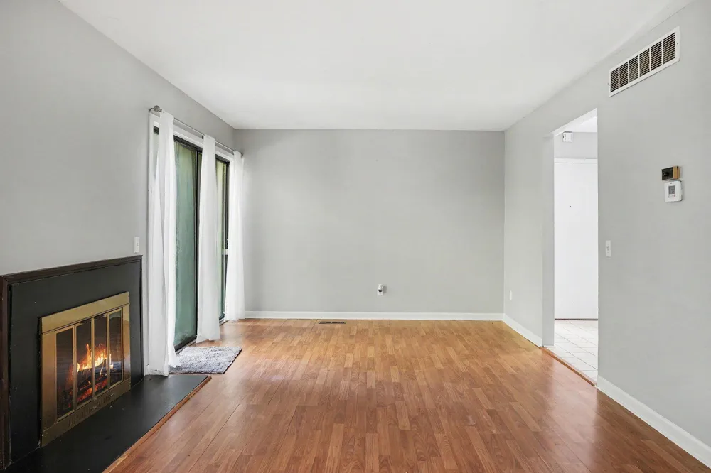 235 Durness Court Kalamazoo, MI 49006