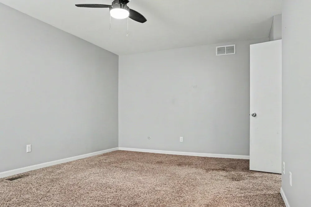 235 Durness Court Kalamazoo, MI 49006