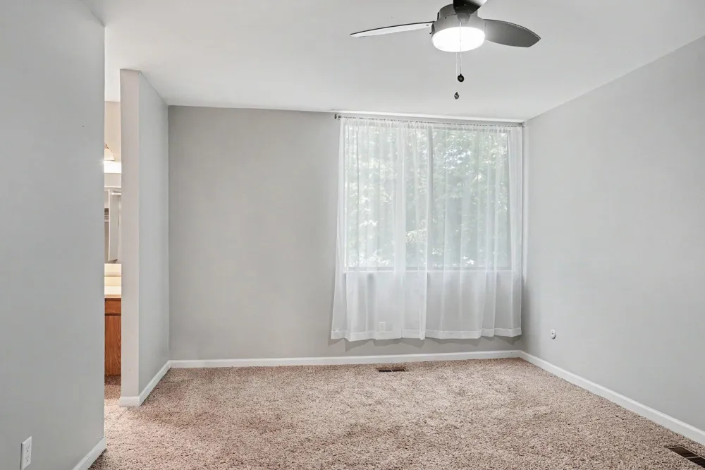 235 Durness Court Kalamazoo, MI 49006