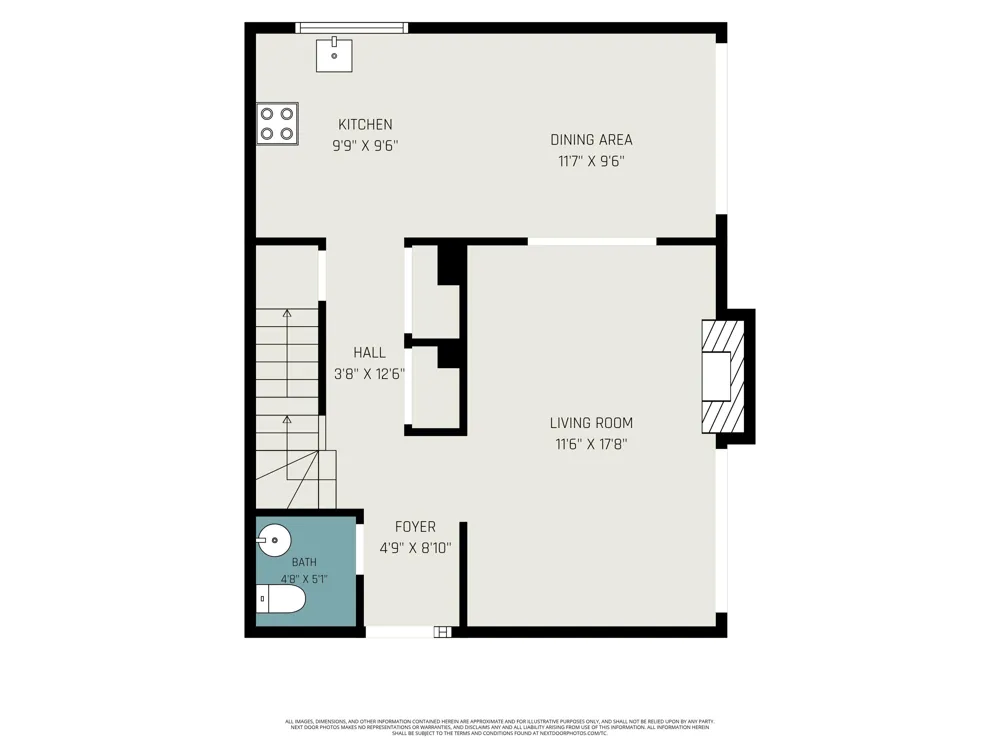 235 Durness Court Kalamazoo, MI 49006