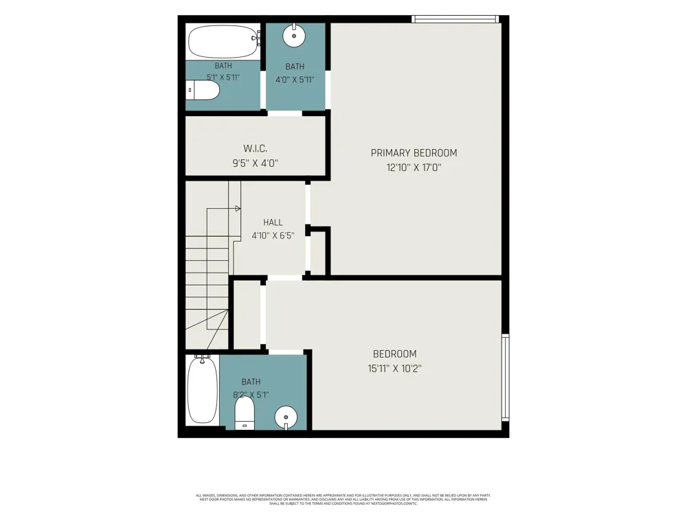 235 Durness Court Kalamazoo, MI 49006