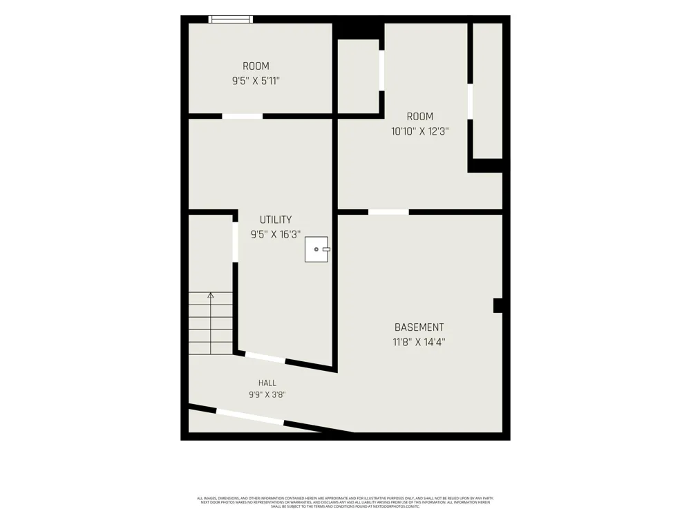 235 Durness Court Kalamazoo, MI 49006