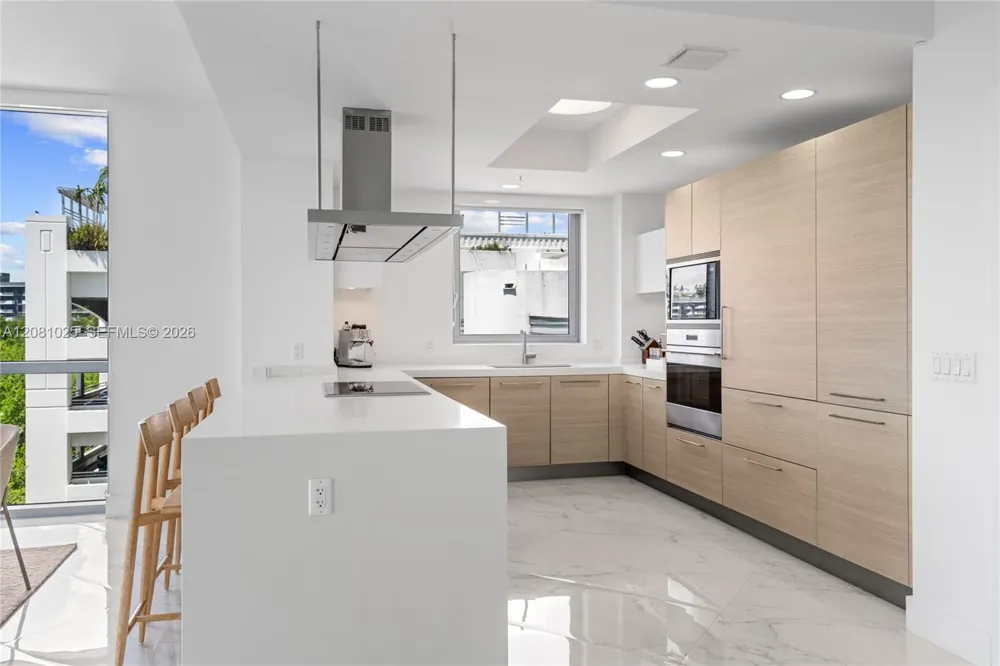 17111 Biscayne Blvd #402 North Miami Beach, FL 33160