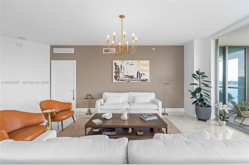 17111 Biscayne Blvd #402 North Miami Beach, FL 33160