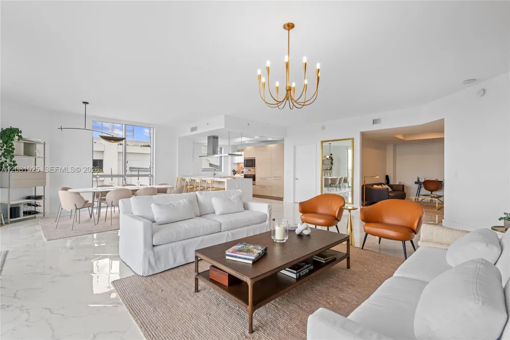 17111 Biscayne Blvd #402 North Miami Beach, FL 33160