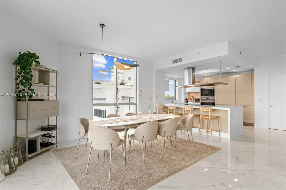 17111 Biscayne Blvd #402 North Miami Beach, FL 33160
