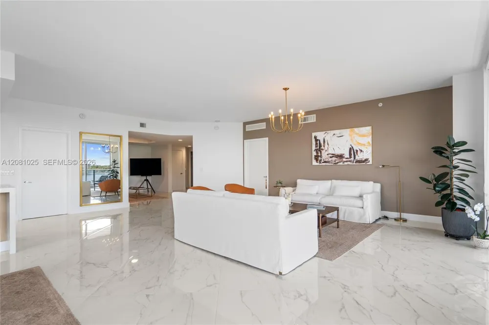 17111 Biscayne Blvd #402 North Miami Beach, FL 33160