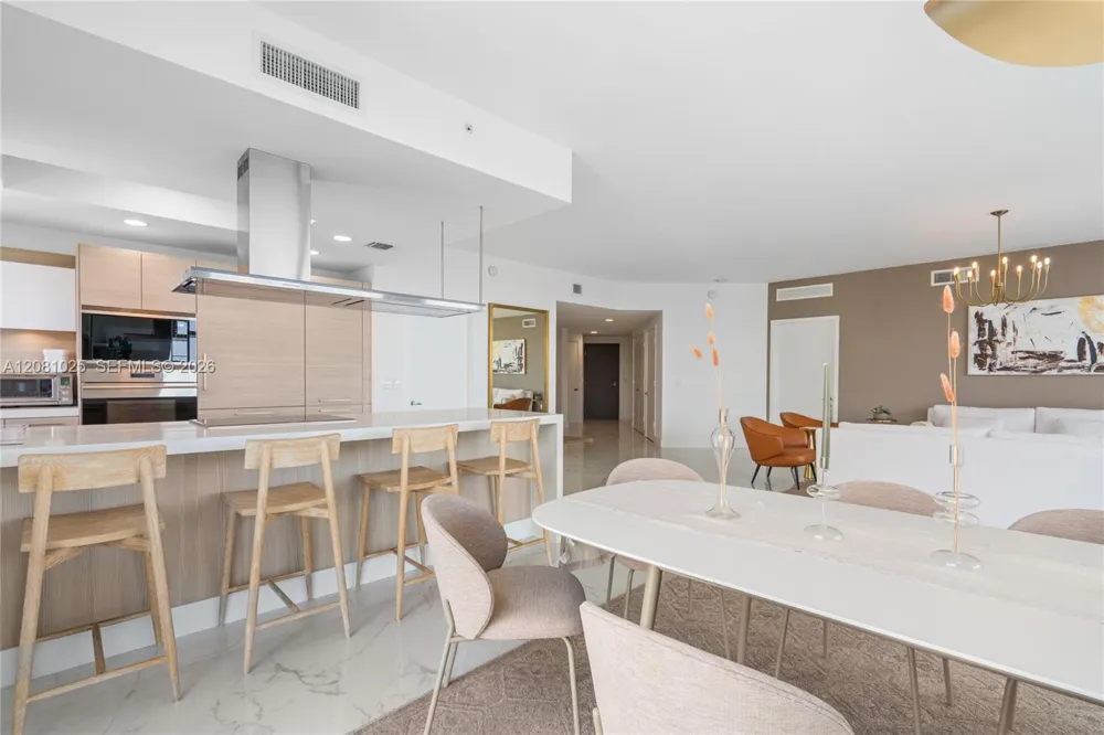 17111 Biscayne Blvd #402 North Miami Beach, FL 33160