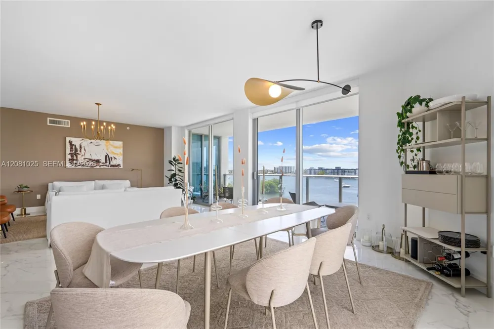17111 Biscayne Blvd #402 North Miami Beach, FL 33160