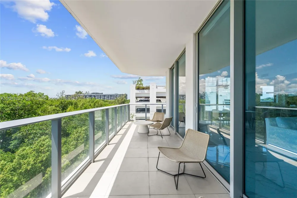17111 Biscayne Blvd #402 North Miami Beach, FL 33160