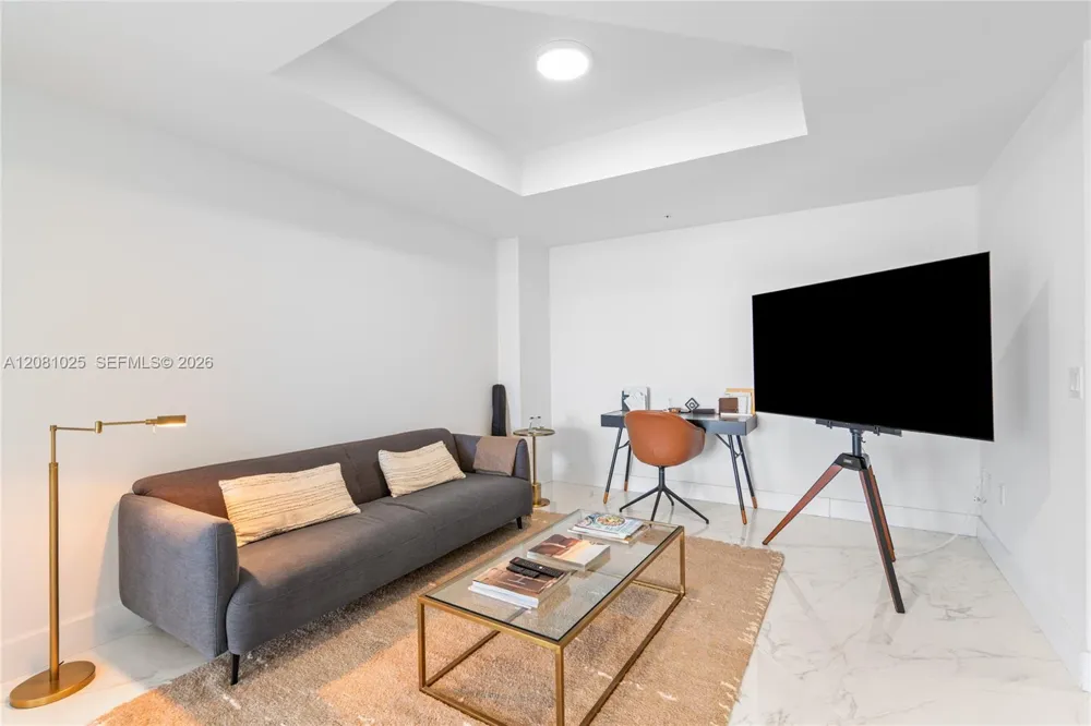 17111 Biscayne Blvd #402 North Miami Beach, FL 33160