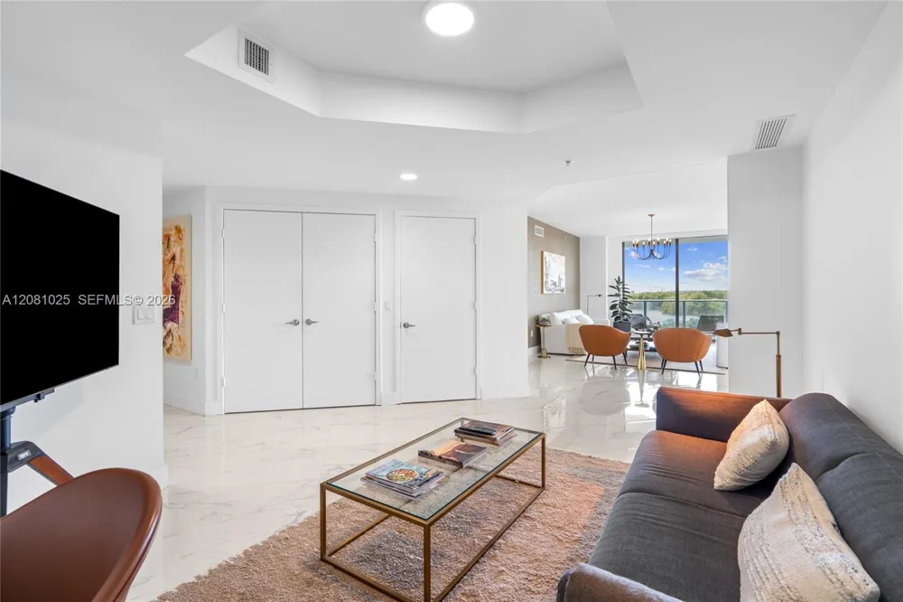 17111 Biscayne Blvd #402 North Miami Beach, FL 33160