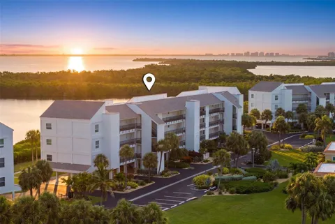 4800 GULF OF MEXICO DRIVE #PH 3