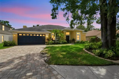 5426 WINDBRUSH DRIVE