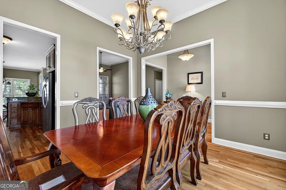 360 Happy Hill RD Carrollton, GA 30116