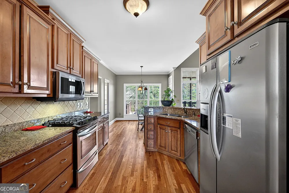 360 Happy Hill RD Carrollton, GA 30116