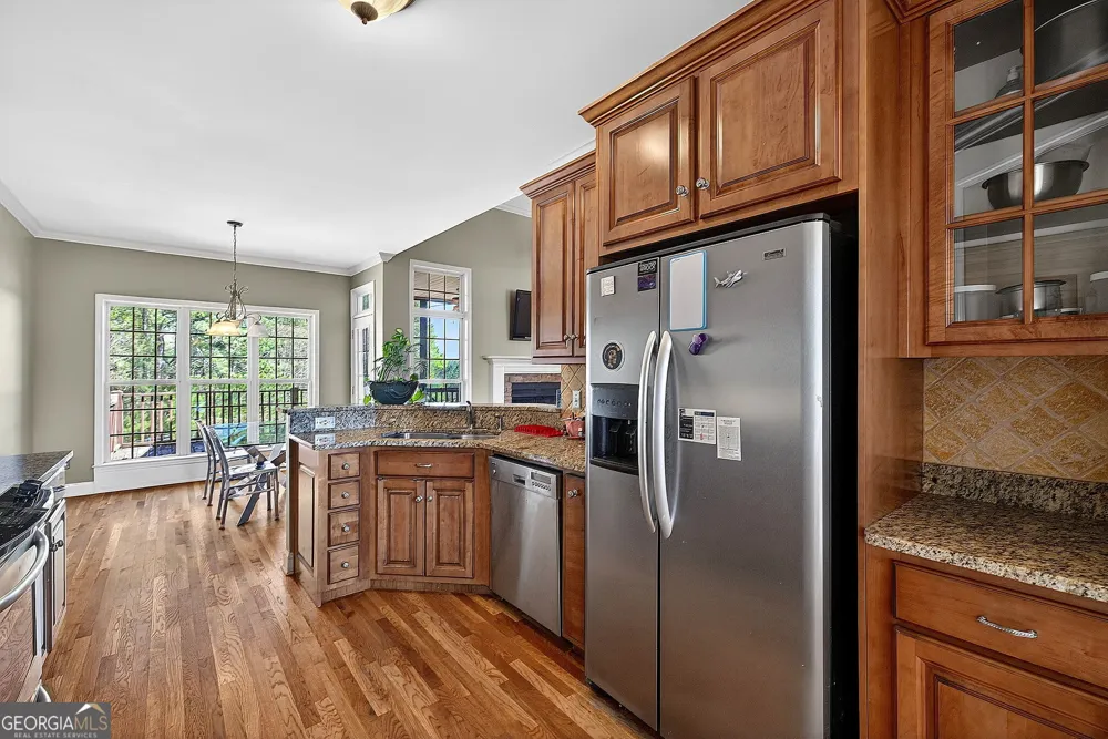 360 Happy Hill RD Carrollton, GA 30116
