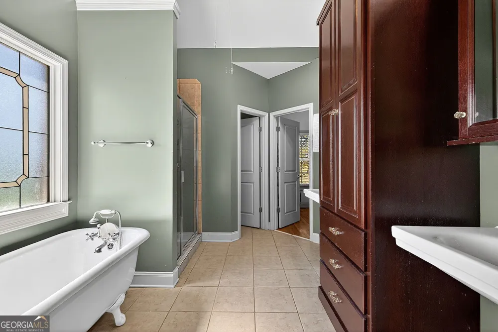 360 Happy Hill RD Carrollton, GA 30116