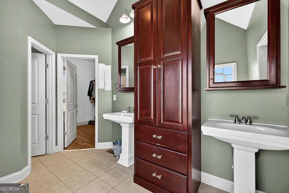 360 Happy Hill RD Carrollton, GA 30116