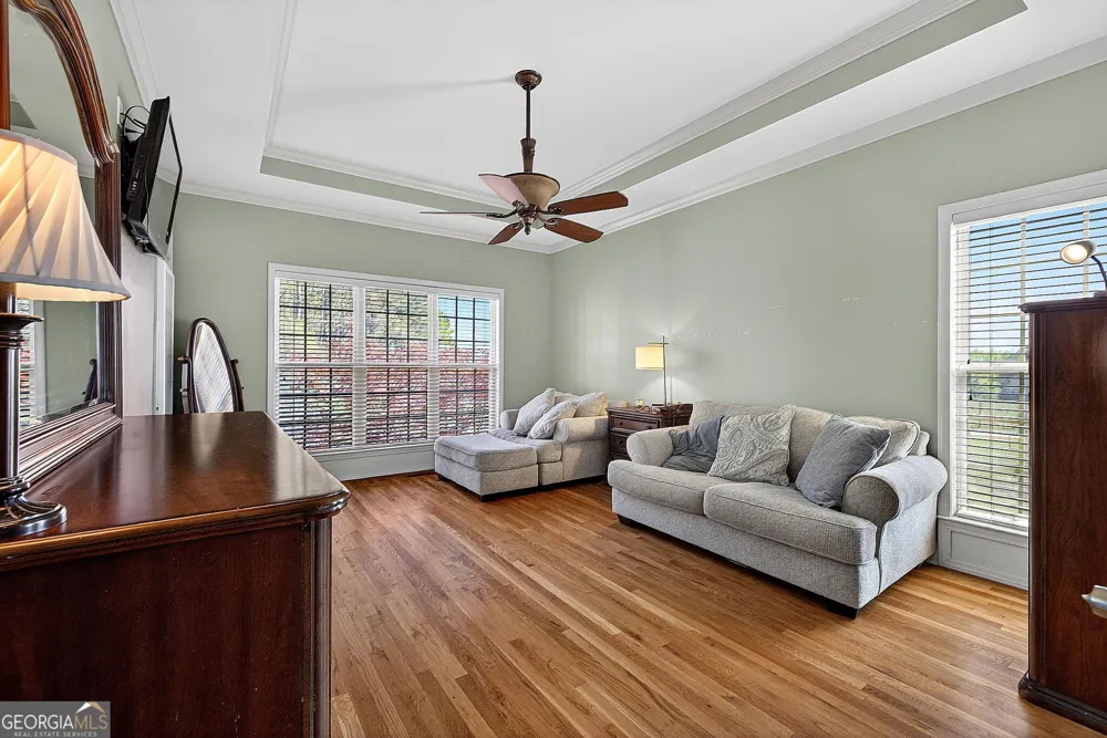 360 Happy Hill RD Carrollton, GA 30116