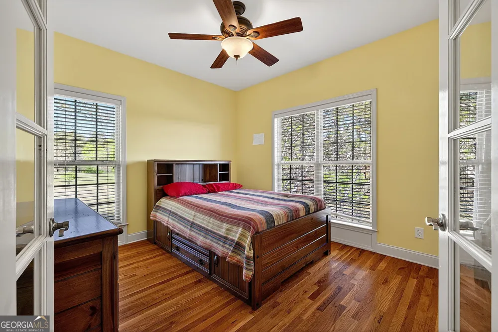 360 Happy Hill RD Carrollton, GA 30116
