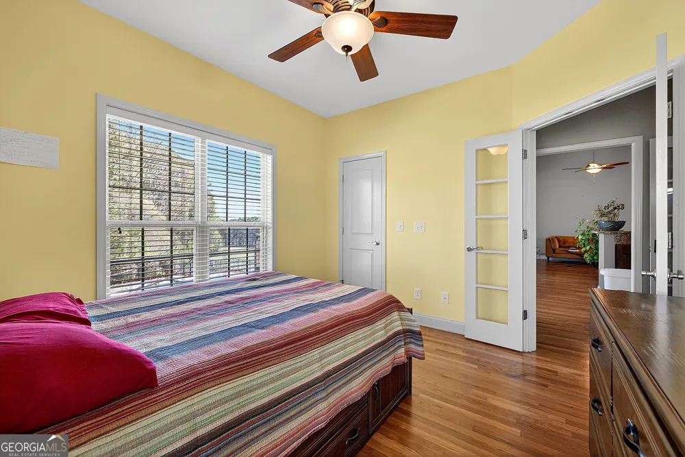 360 Happy Hill RD Carrollton, GA 30116