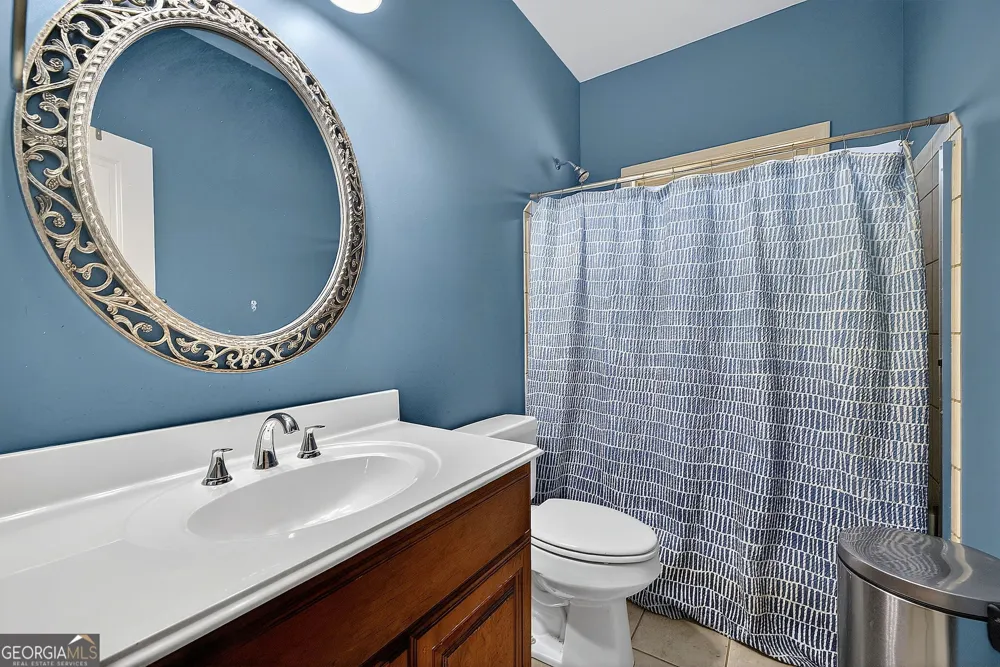 360 Happy Hill RD Carrollton, GA 30116