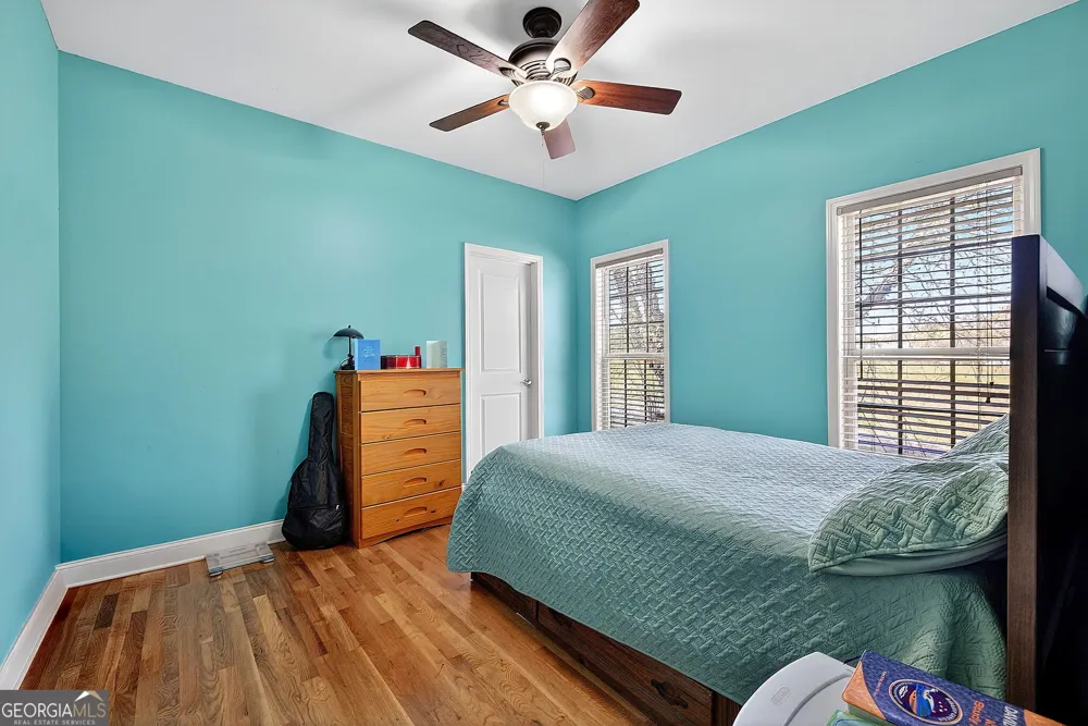 360 Happy Hill RD Carrollton, GA 30116