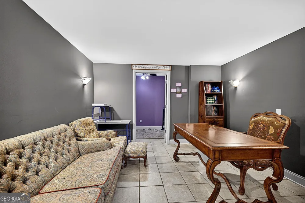 360 Happy Hill RD Carrollton, GA 30116