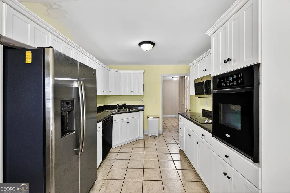 360 Happy Hill RD Carrollton, GA 30116