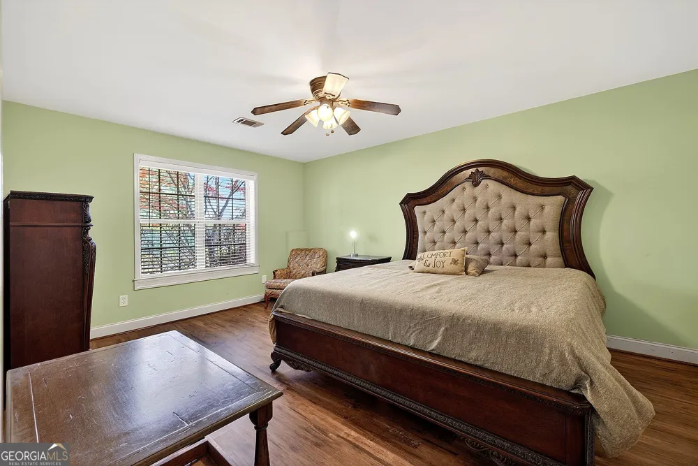 360 Happy Hill RD Carrollton, GA 30116