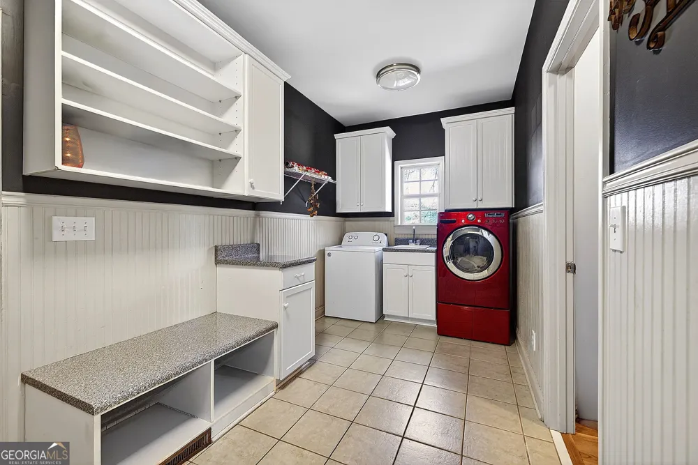 360 Happy Hill RD Carrollton, GA 30116