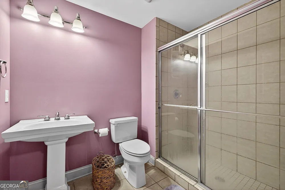 360 Happy Hill RD Carrollton, GA 30116