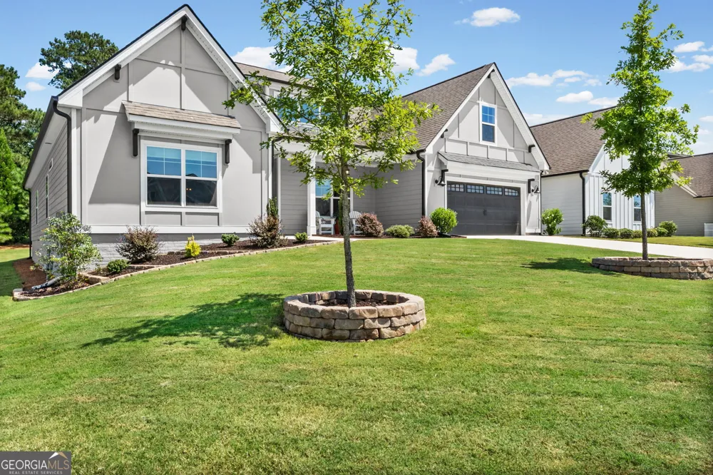 40 Oakhurst TRL Sharpsburg, GA 30277