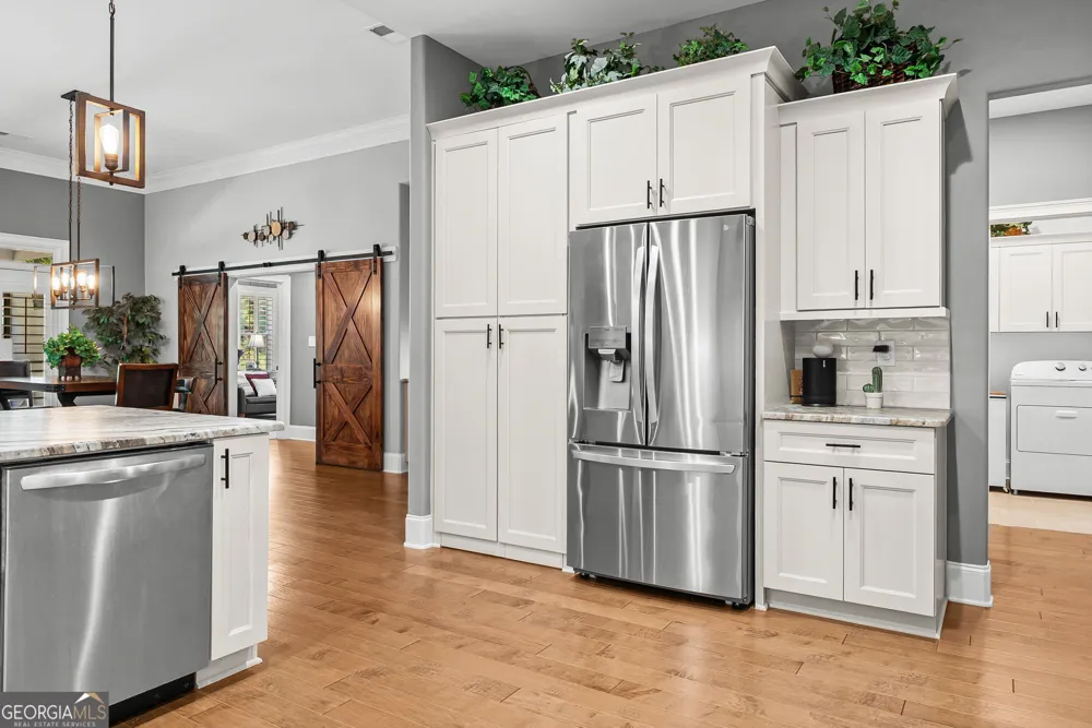 40 Oakhurst TRL Sharpsburg, GA 30277