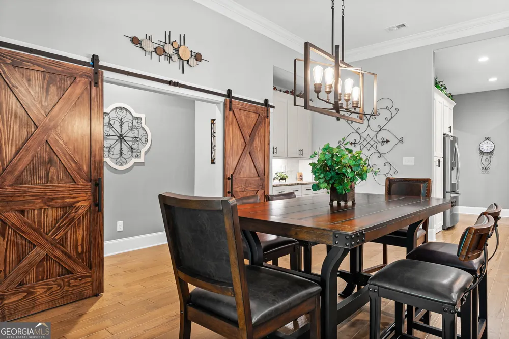40 Oakhurst TRL Sharpsburg, GA 30277