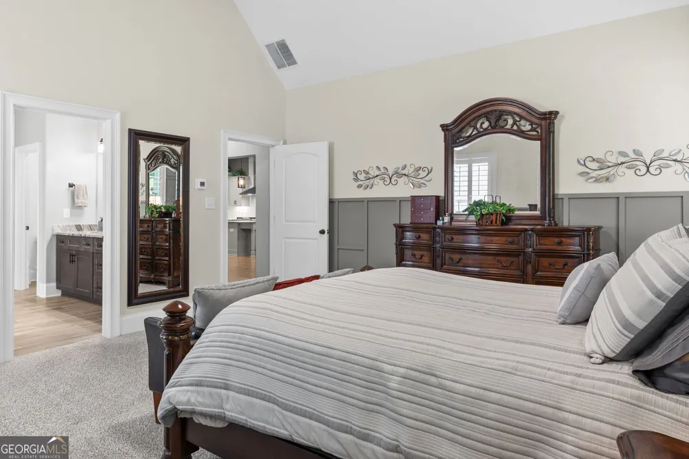 40 Oakhurst TRL Sharpsburg, GA 30277