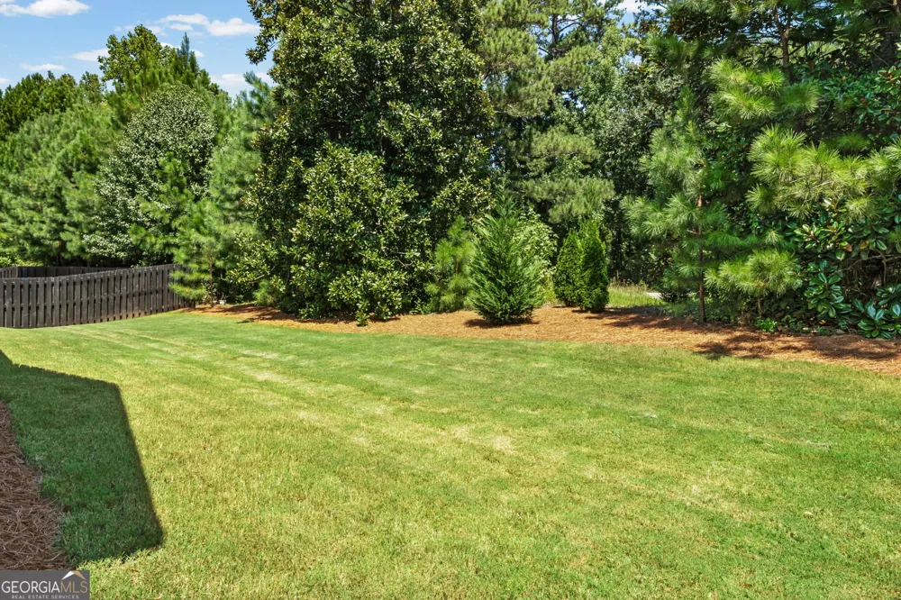 40 Oakhurst TRL Sharpsburg, GA 30277