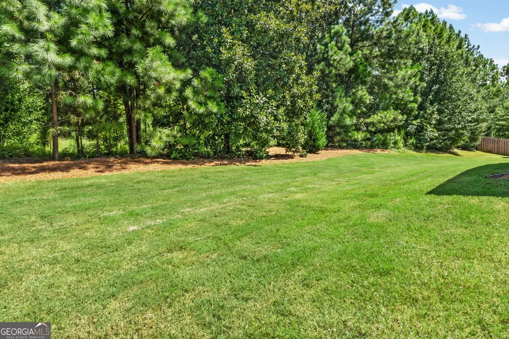 40 Oakhurst TRL Sharpsburg, GA 30277