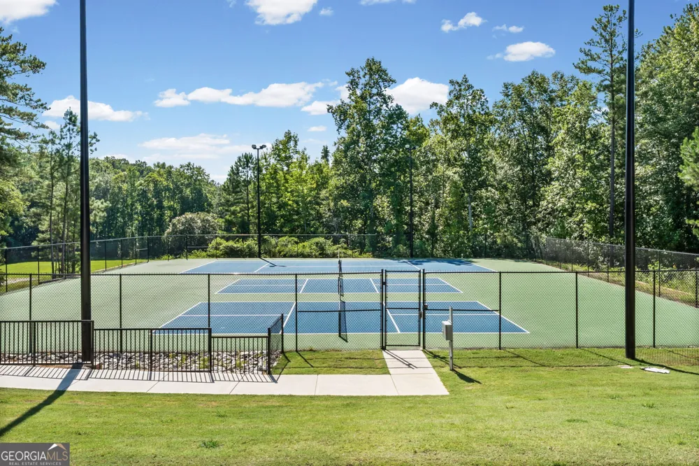 40 Oakhurst TRL Sharpsburg, GA 30277