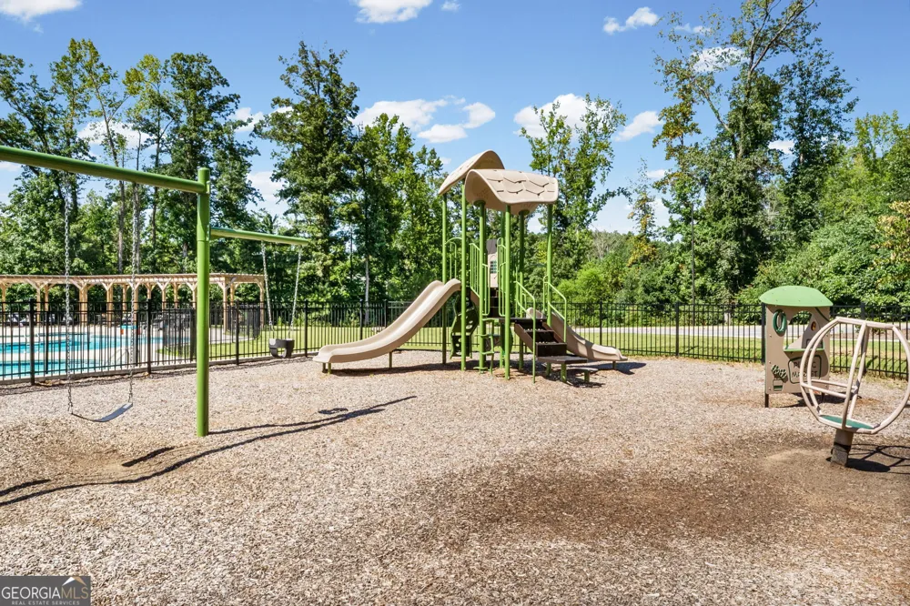 40 Oakhurst TRL Sharpsburg, GA 30277