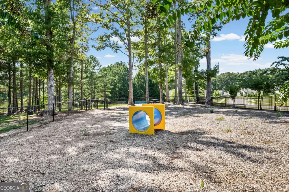 40 Oakhurst TRL Sharpsburg, GA 30277