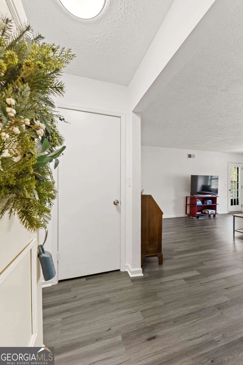 6851 Roswell RD Sandy Springs, GA 30328