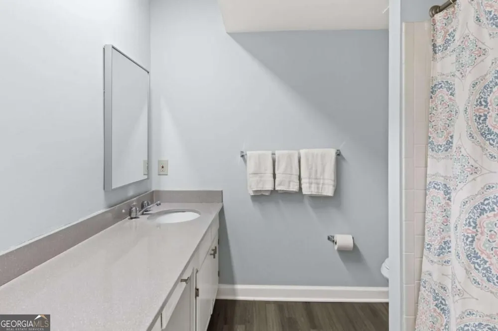 6851 Roswell RD Sandy Springs, GA 30328