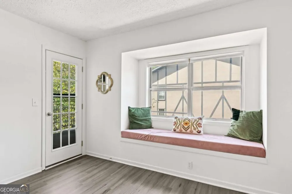 6851 Roswell RD Sandy Springs, GA 30328