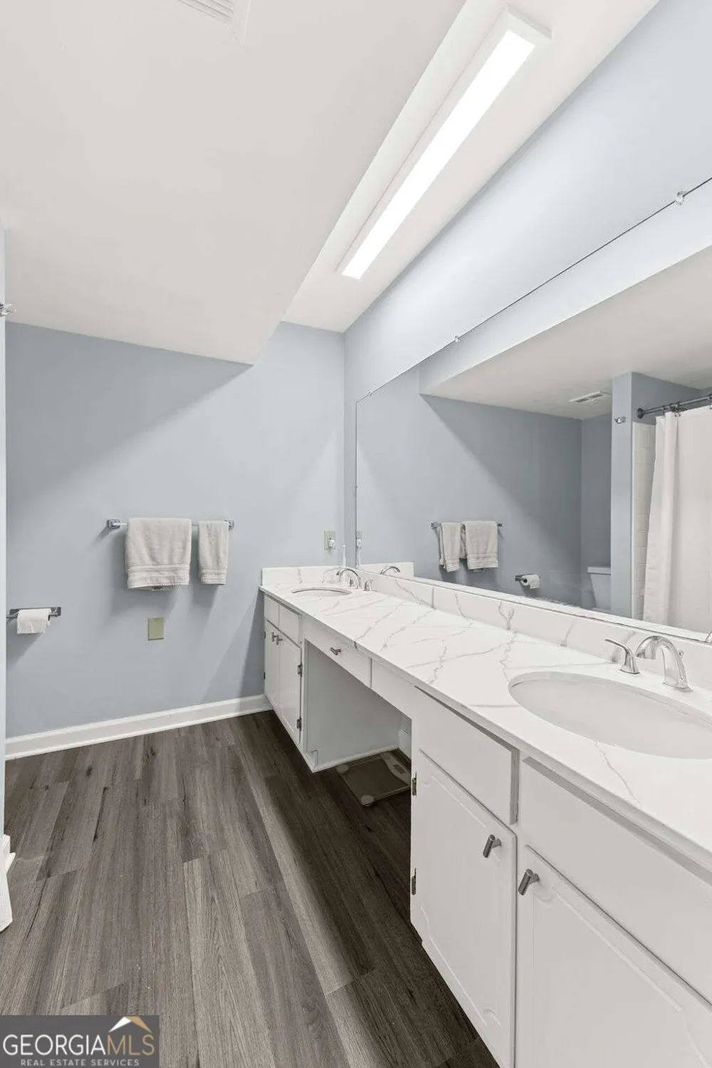 6851 Roswell RD Sandy Springs, GA 30328
