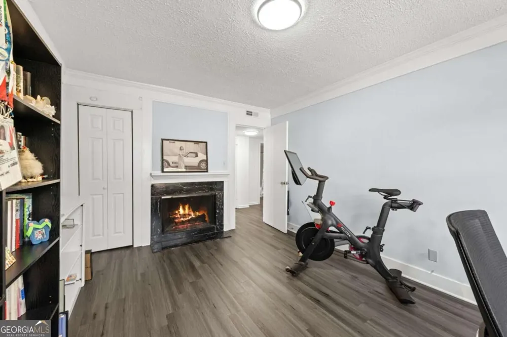 6851 Roswell RD Sandy Springs, GA 30328