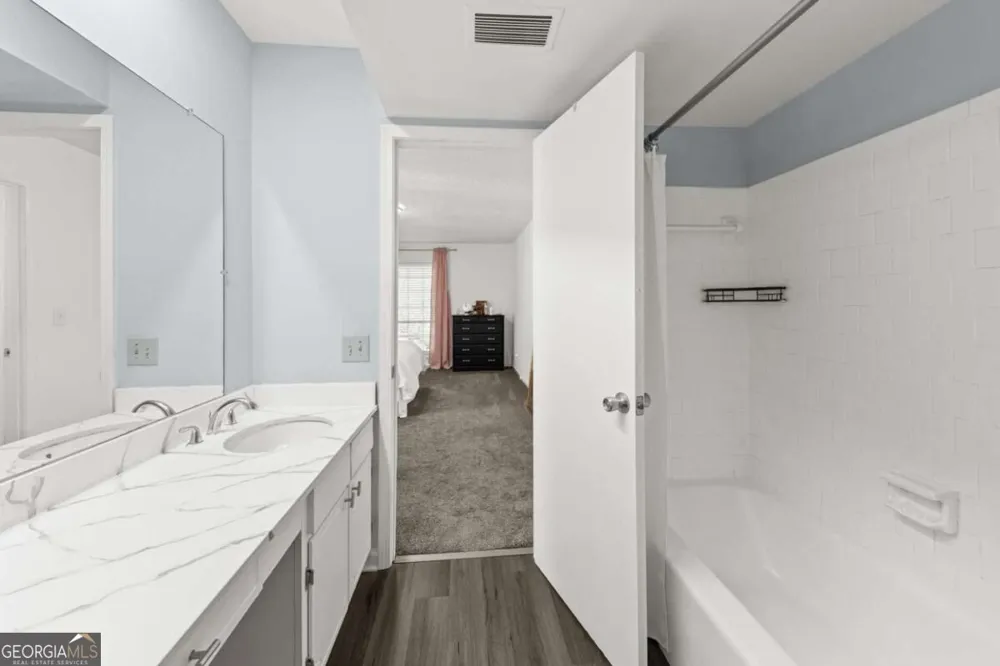 6851 Roswell RD Sandy Springs, GA 30328