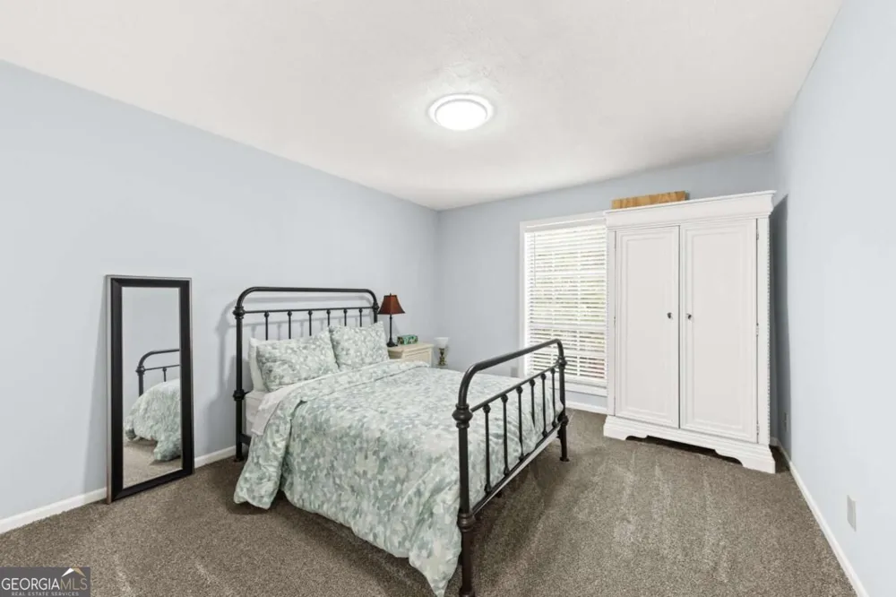 6851 Roswell RD Sandy Springs, GA 30328